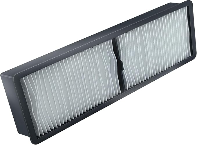Projector Air Filter ELPAF30 /V13H134A30 - Image 3