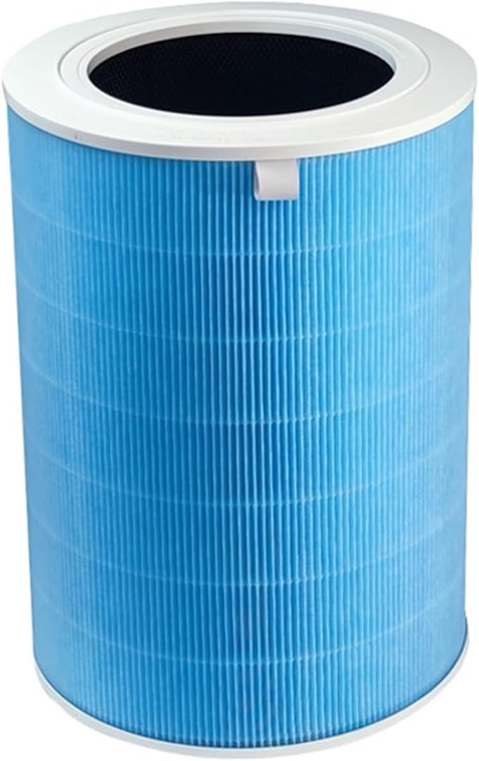 Replacement Air Purifier Filter，Compatible by Unknown