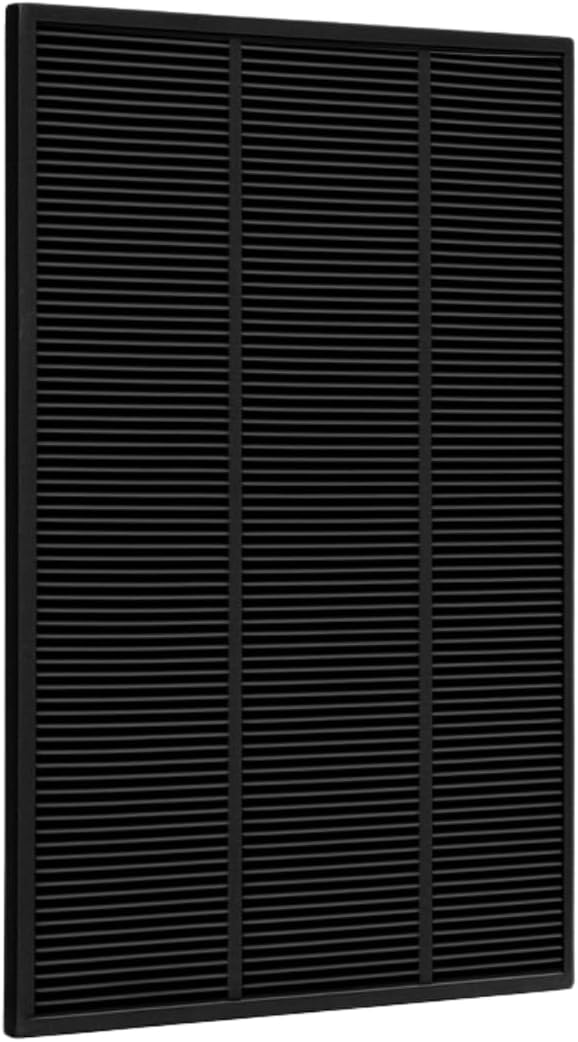 Nispira Activated Carbon Pre Filter Compatible by Nispira