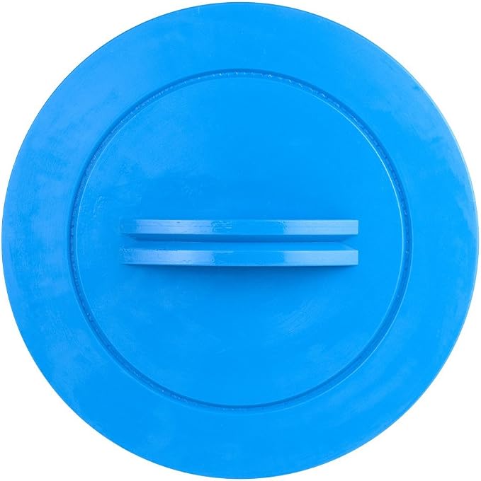 Clear Choice CCP149 Pool Spa Replacement Cartridge Filter - Image 2