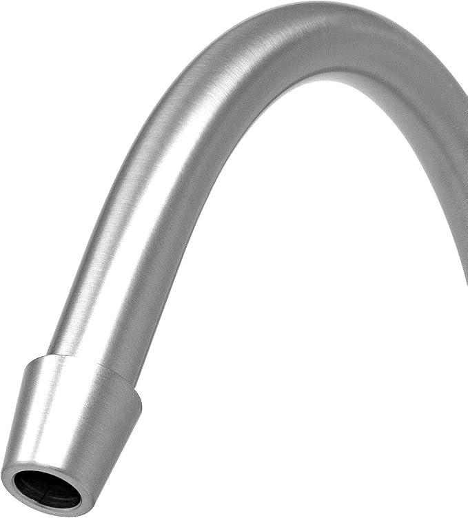 Metpure Non-airgap NSF Certified RO Faucet Reverse Osmosis Drinking Water - Image 5