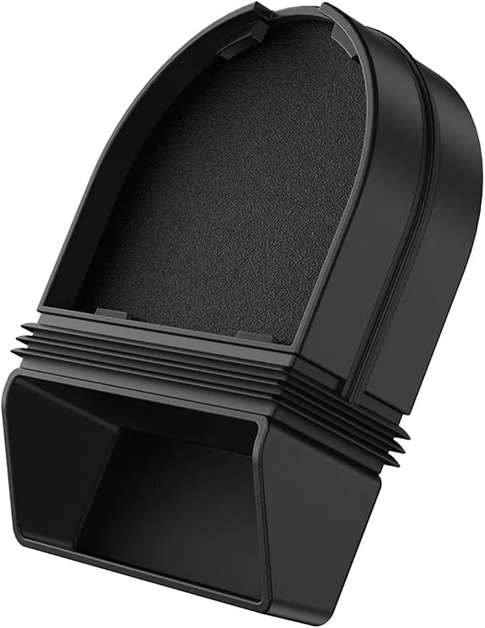 Roller Brush/Filter Replacement ，Compatible - Image 6