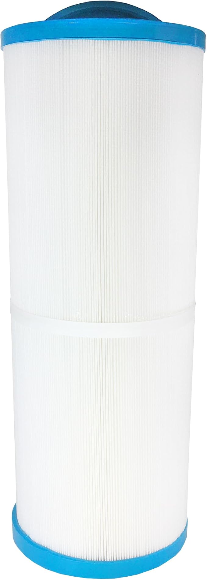 Doheny's PWW50L1 Pool Spa Filter | Filter by Dohenys