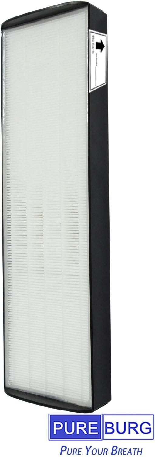 PUREBURG 1183800 Replacement Filter Compatible - Image 4