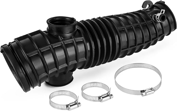 17228-RYP-A00 Air Intake Hose Tube by Fit4drive