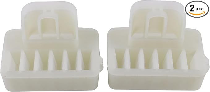 544805403 605-297 Air Filter by Unknown