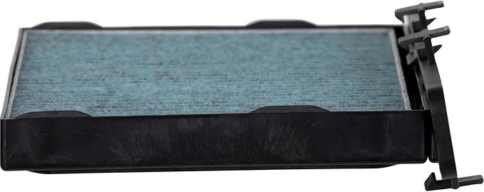 PUREFLOW PC6205X Cabin Air Filter | Fits 2009-2017 Chevrolet Traverse 3.6L; - Image 9