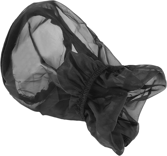 Majatou Air Filter Cover, Cold Air Intake Filter Sock Cover, Waterproof Cone - Image 6