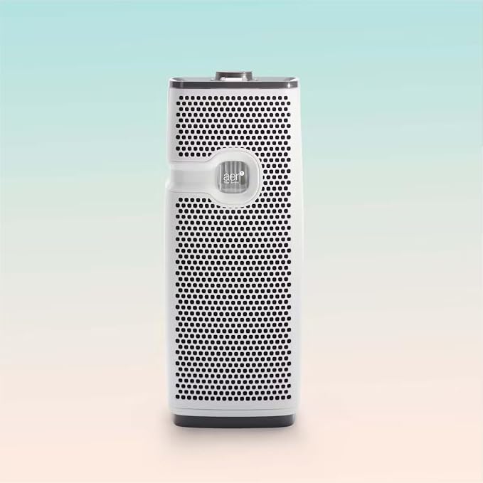 Official Bionaire - Image 2