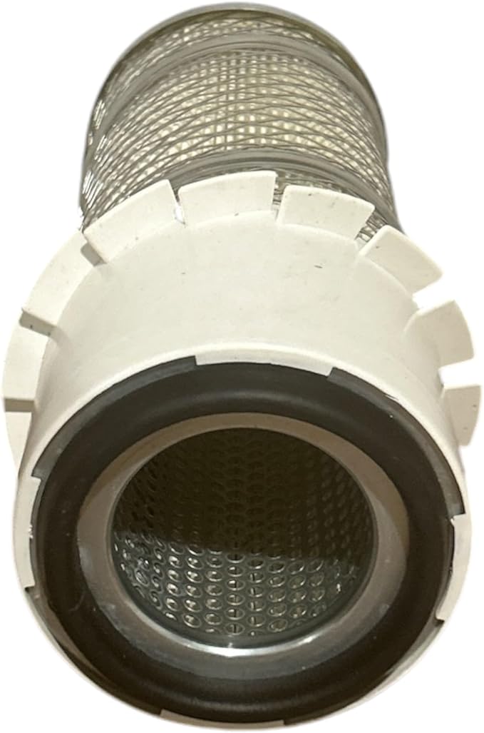 Outer Air Filter for Bobcat 620 630 632 642 700 720 730 732 742 Replacement - Image 5