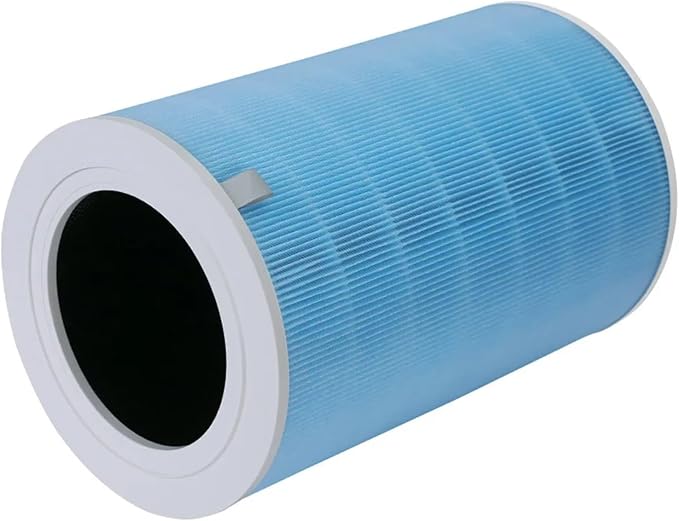 Air Purifier Filter, Compatible - Image 2