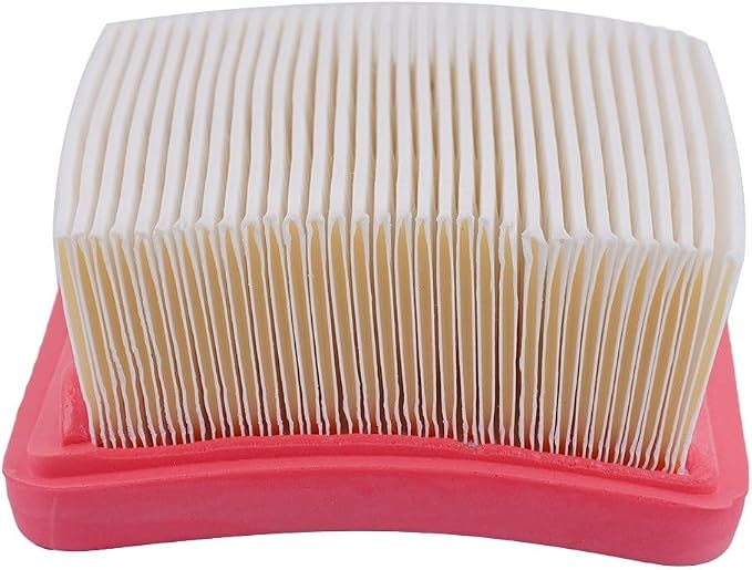 Air Filter for DSH700, DSH900X Concrete Cut-Off Saws – Replacement Parts #261990 - Image 6