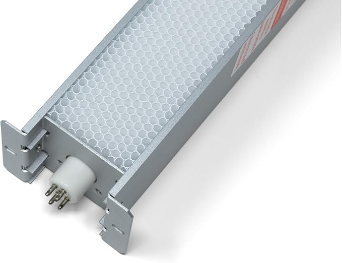 V.S.L.A. 9" Replacement PCO Cell - Image 3