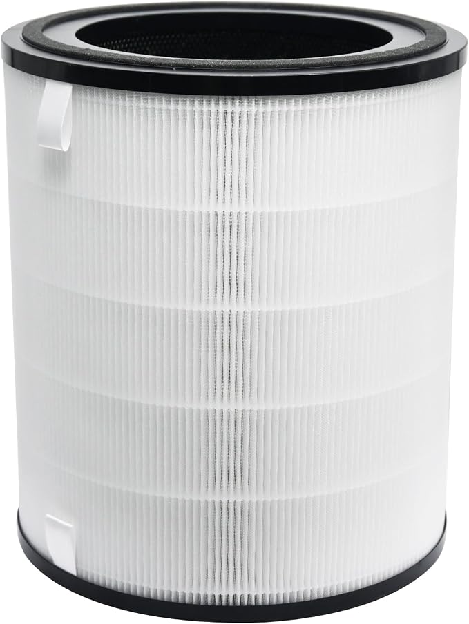 LV-H133 Replacement Filter Compatible by Unknown