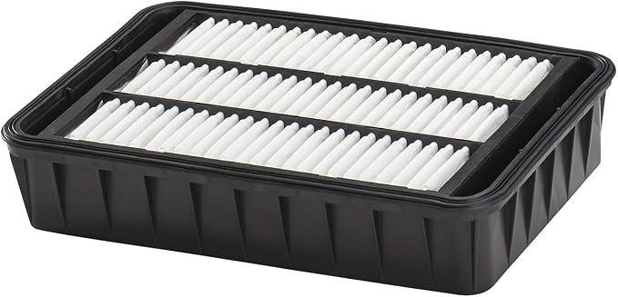 Purolator A35789 PurolatorONE Advanced Engine Air Filter - Image 2