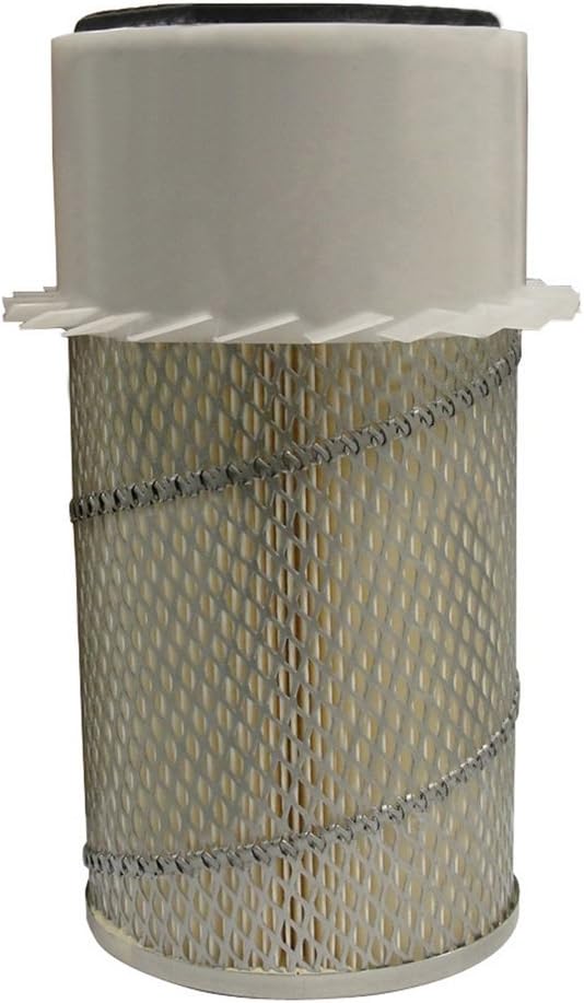 Stevens Lake Parts A-VPD7023-AI Filter, Outer Air - Image 2