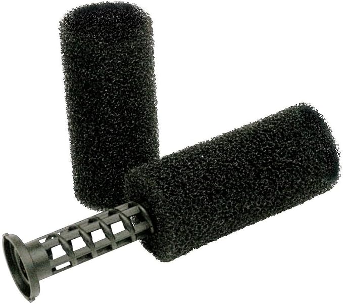 Promote A Healthier Pond, Efficient Water Flow, Pre Filter Sponge Roll - Image 9
