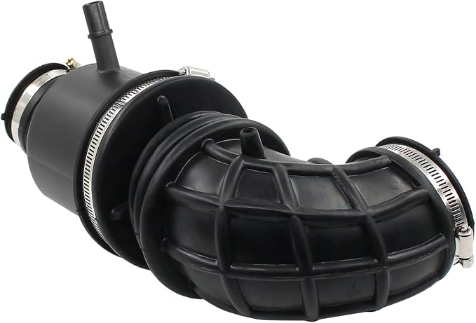 Air Cleaner Outlet Duct Assembly - Image 2