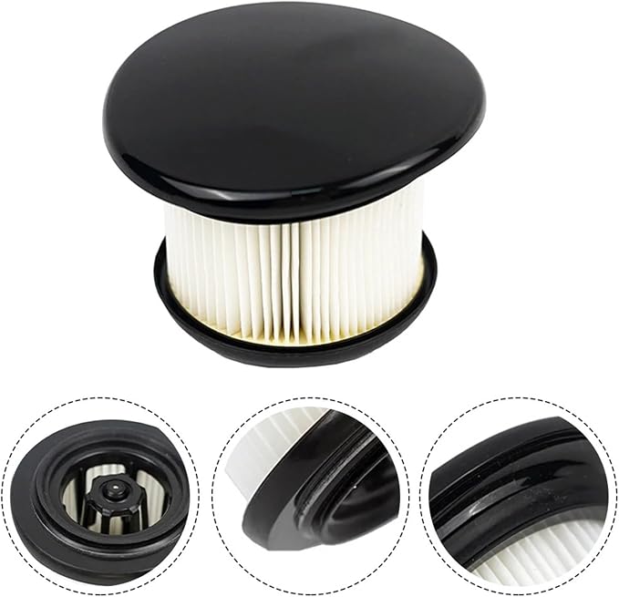wet dry vacuum cleaner, Filter，Compatible by Unknown