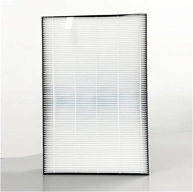 Replacement Air Purifier Filter, - Image 4
