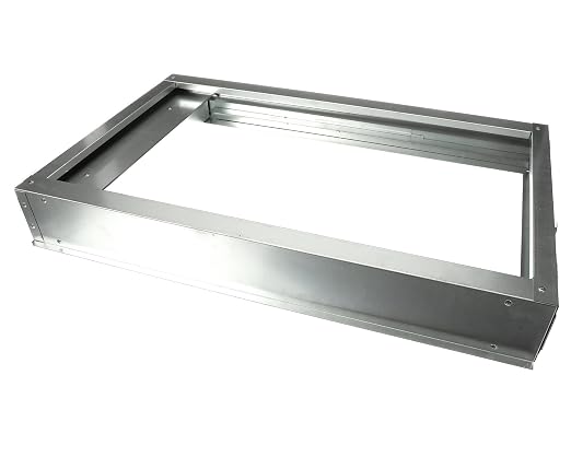 Trane Housing, Accomodator, 16 X 25 Filter by Trane