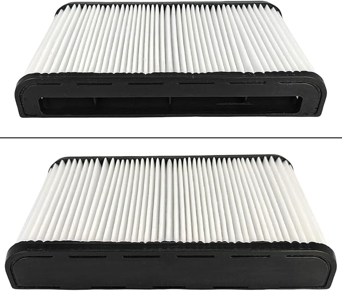 Engine & Cabin Air Filter Fit for 2023-2024 Kia Niro 1.6L Replace 28113-AT100 - Image 3
