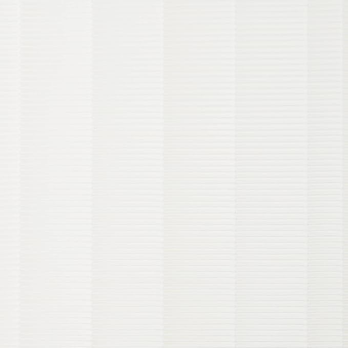 Fellowes AeraMax 290/300/DX95 Purifiers True HEPA Air Filter, 16.3" x 12.6" x - Image 8