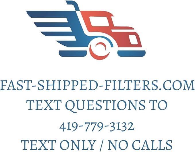 Fast-Shipped-Filters 3 Pack 16x25 Replacement Filter Pads Compatible - Image 5