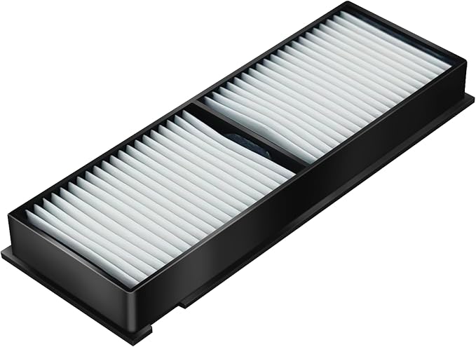 ELPAF38 /V13H134A38 Projector Air Filter - Image 6
