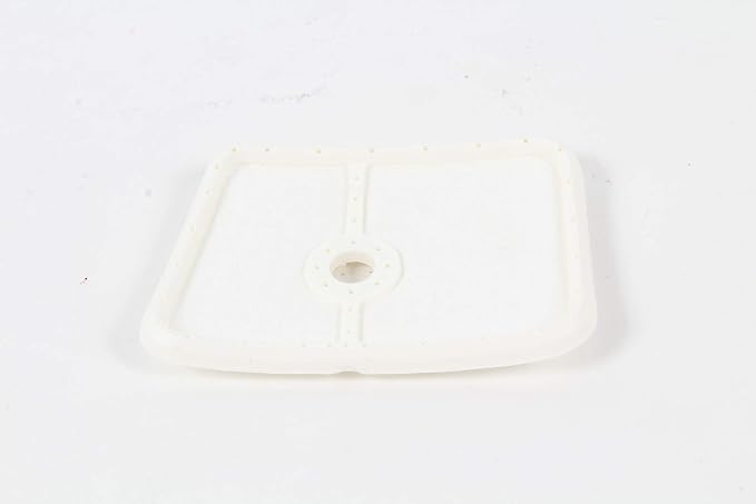 Husqvarna Genuine OEM Replacement Air Filter - Image 2