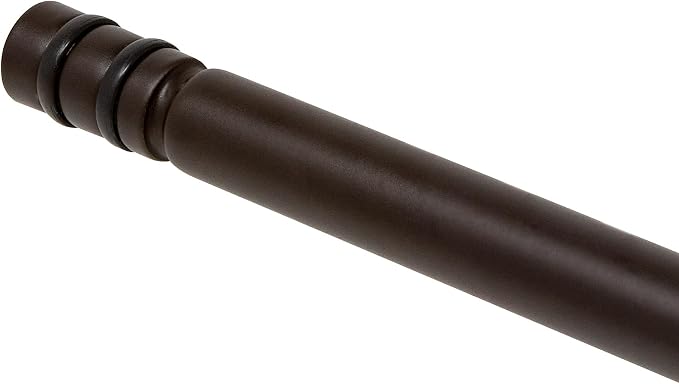 Metpure Non-airgap NSF Certified RO Faucet Reverse Osmosis Drinking Water - Image 6