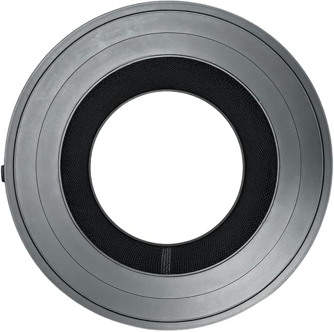 Nispira PuriCare 360 Filter Replacement - Image 6