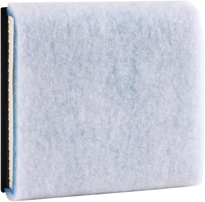 Doc's Diesel Engine Air Filter 6-Pack DPA11885-6 | Compatible - Image 3