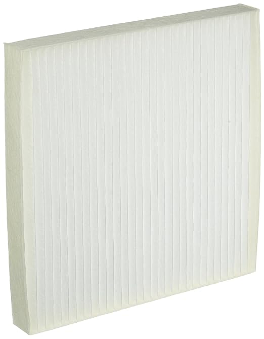 Donaldson P614547 Ventilation Panel Air Filter by Donaldson