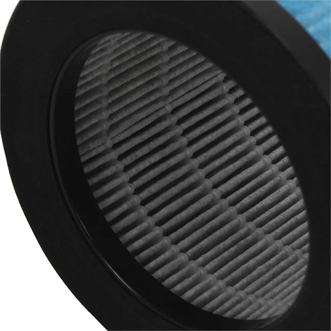 H13 True Filter Replacement, Compatible - Image 6