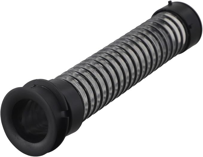 Vacuum Cleaner Hose Replacement - Image 6