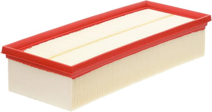 Volkswagen 5C0 129 620, Air Filter by Volkswagen