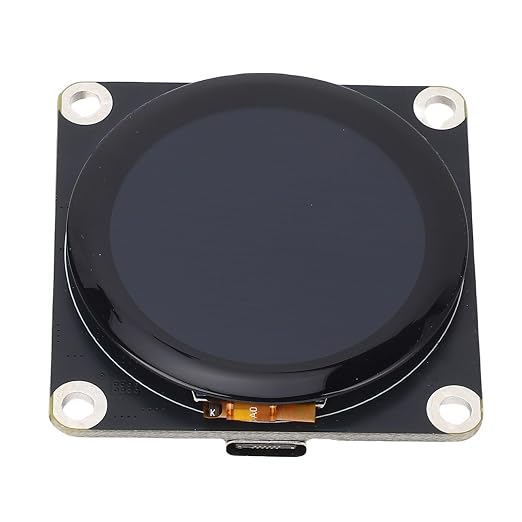3D Printer Air Filter Activated Carbon Kit - Image 3