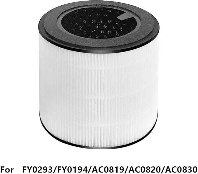 Replacement Dust Collection Filter，Compatible - Image 2