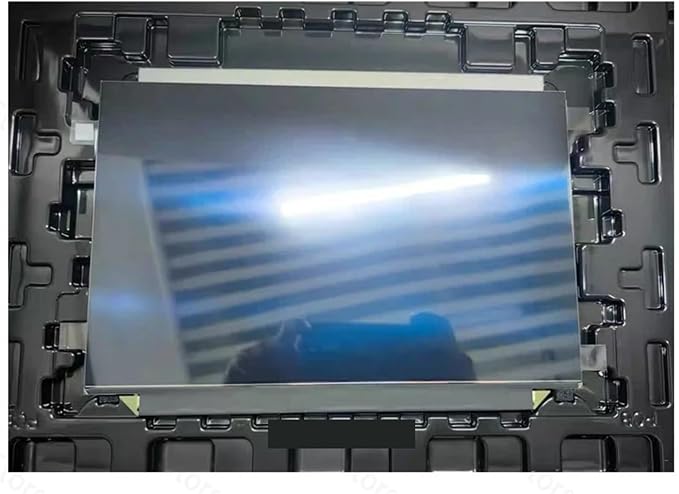 Compatible for Lenovo ，Compatible for IdeaPad， Slim 5 16AHP10 16AKP10 16IAH10 - Image 5