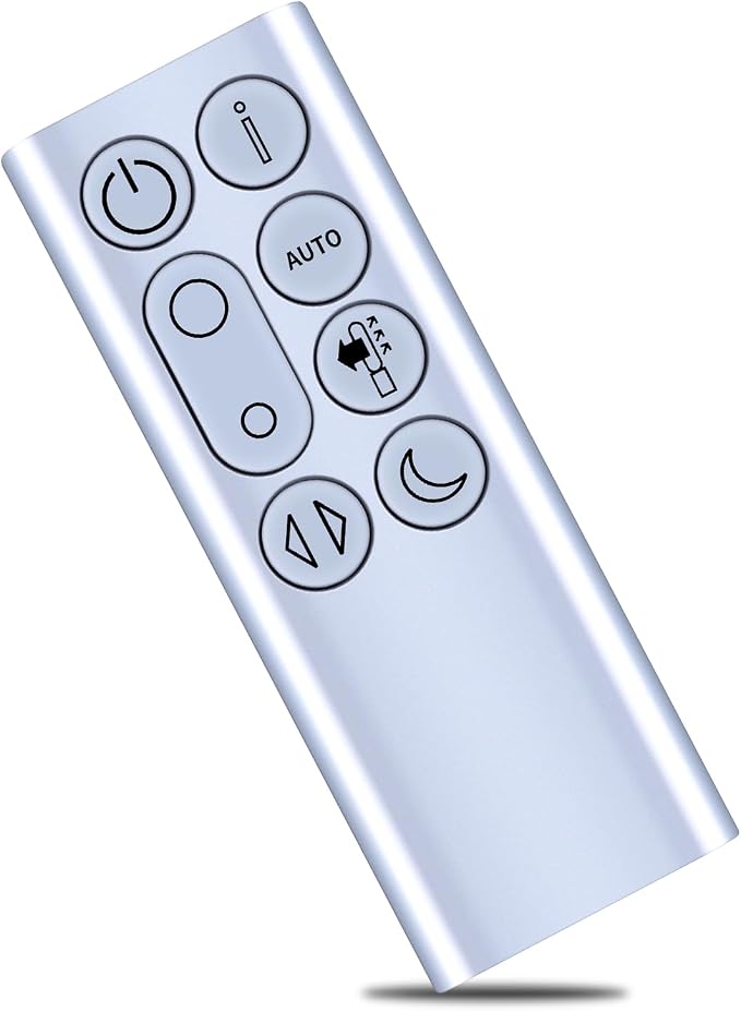 New Replacement Remote Control fit by High-qualitysellers