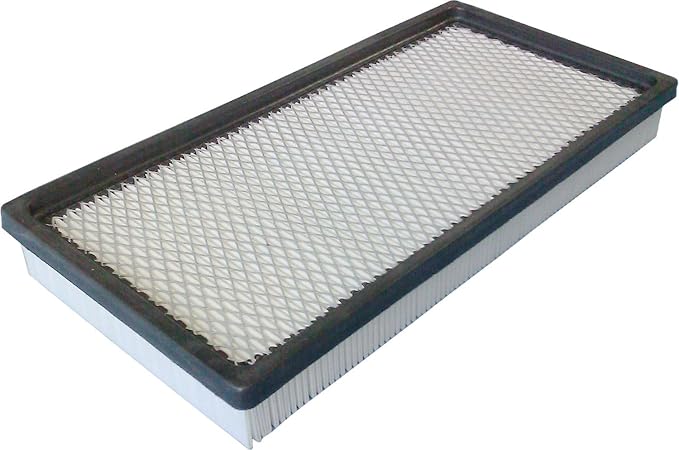 BOSCH 5060WS Workshop Engine Air Filter by BoschAutomotive