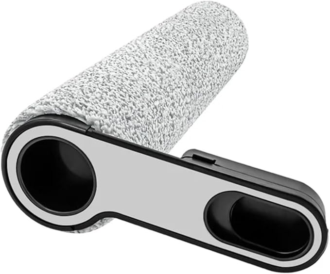 Compatible For ETRT， 2PCS Main Roller Brush ，Compatible For Ultenic ，AC1 Elite - Image 6