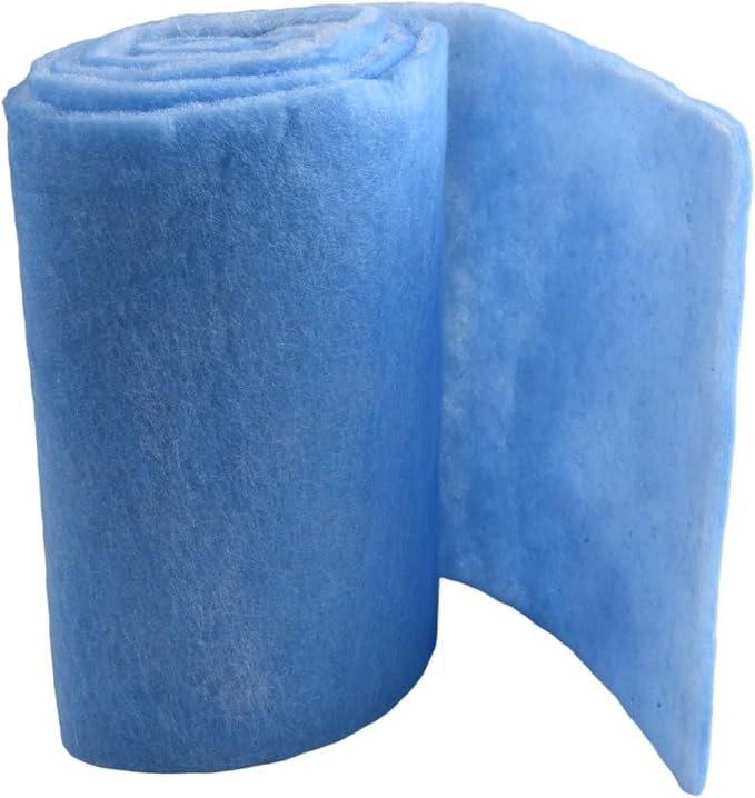 Air Vent Filters Kit, Provides Customizable Solutions - Image 6