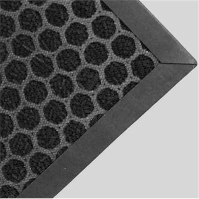FZ-F30HFE FZ-F30DFE Replacement Filter Accessory，Compatible - Image 5