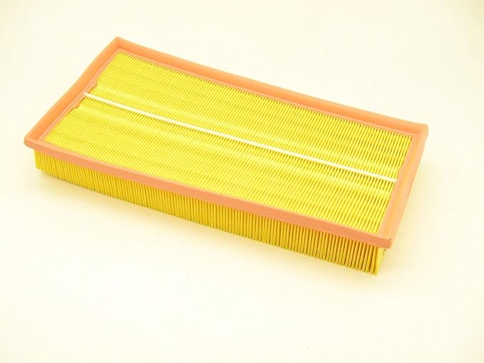 Volkswagen Air Filter by Volkswagen
