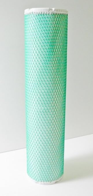 Sullair 02250168-053 Compatible Compressed Air Filter by Millennium-Filters by Millennium-Filters