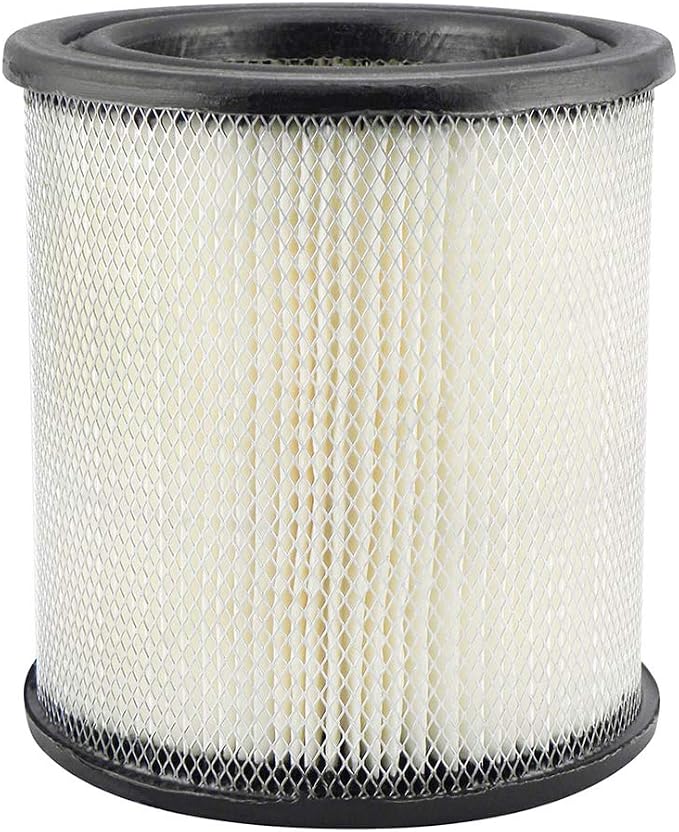 Baldwin PA2335 Heavy Duty Air Element by Baldwin