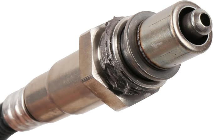GM Genuine Parts 12685369 Exhaust Particulate Sensor - Image 3