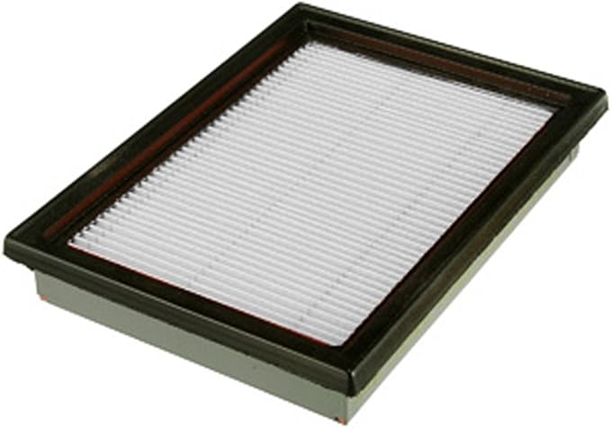 BOSCH 5076WS Workshop Engine Air Filter - Image 2